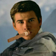 Illustration for article titled iIndependence Day/i sequel wants Liam Hemsworth, the Australian Will Smith
